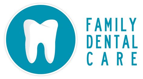 snowden family dental care